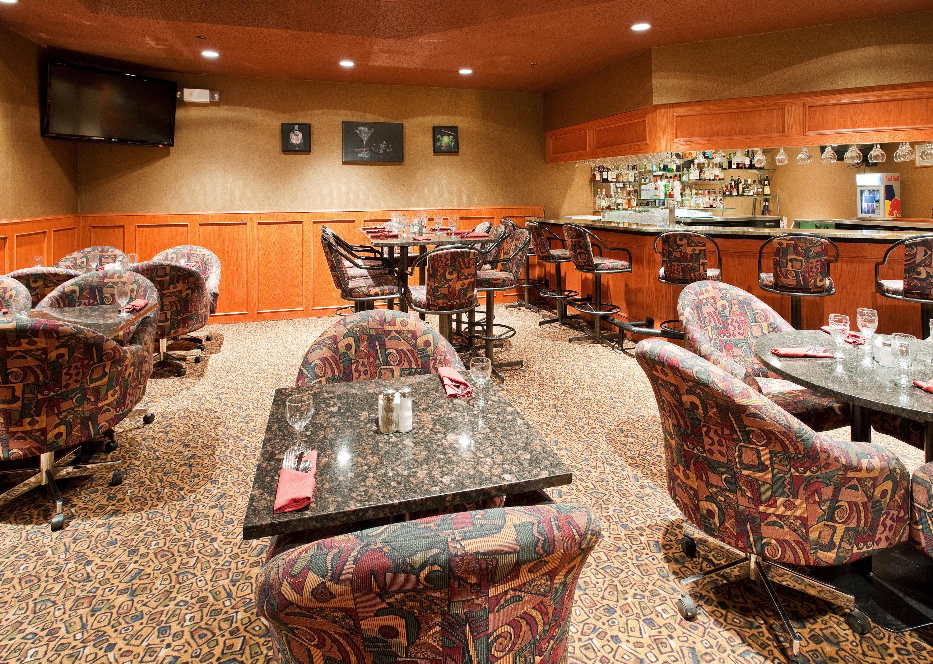 Holiday Inn Hinton By Ihg Екстер'єр фото