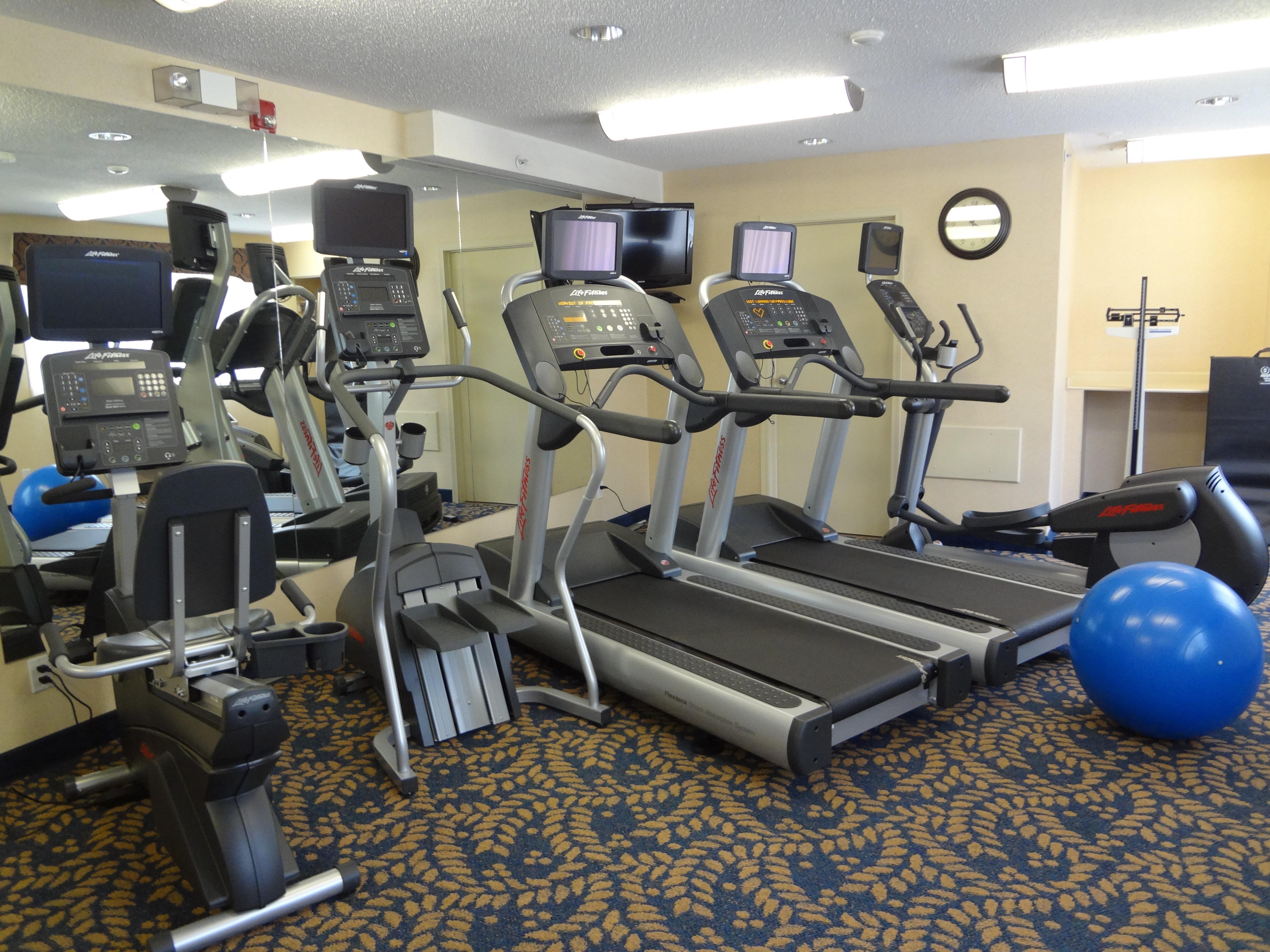 Holiday Inn Hinton By Ihg Екстер'єр фото