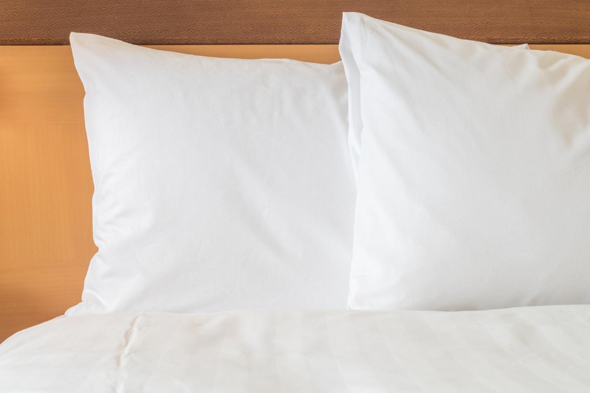 Holiday Inn Hinton By Ihg Екстер'єр фото